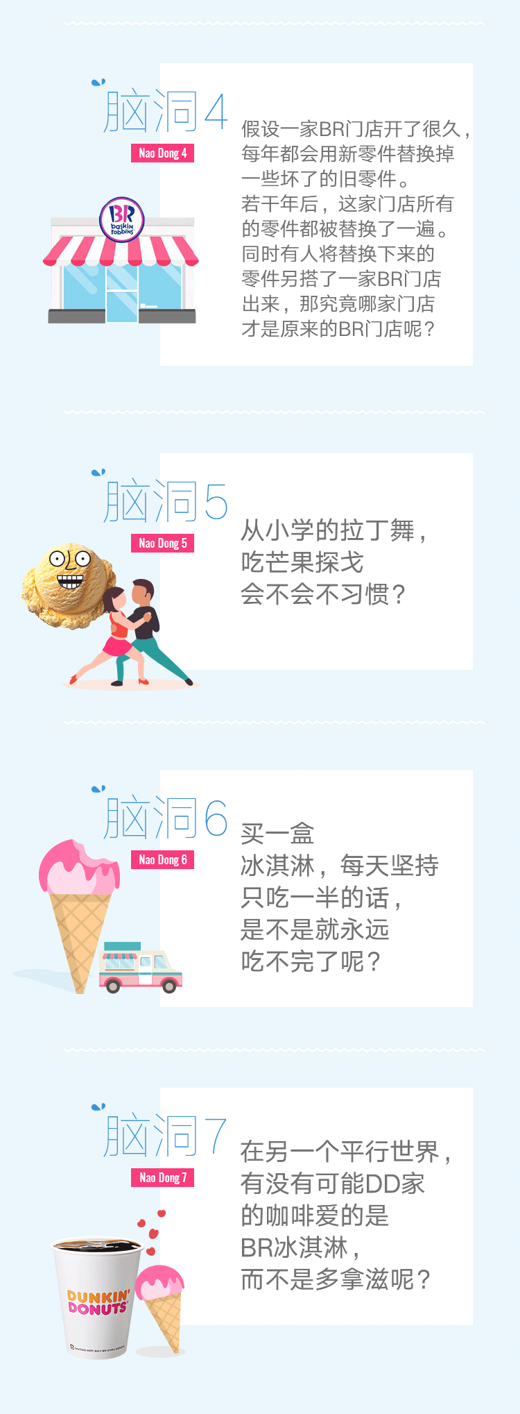 脑洞大开（图ZNjI2OTA5MjA=） - 海报 - 站酷设计师jack13579原创素材 - 站酷ZCOOL