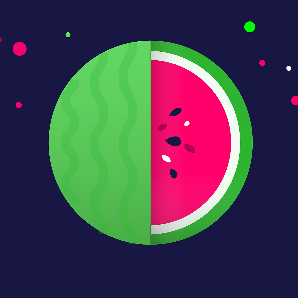 mbe风格图标（图ZMTM4ODkzNjAw） - 图标 - 站酷设计师孙爱娣原创素材 - 站酷ZCOOL