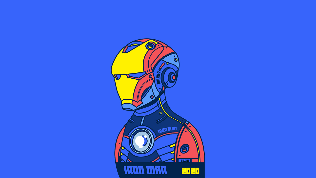 3组风格插画（图ZMjE0MjMyMzAw） - 创作习作 - 站酷设计师lee海原创素材 - 站酷ZCOOL