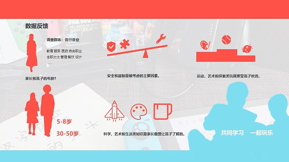 御虎驱邪-梦飞虎 文创玩具设计