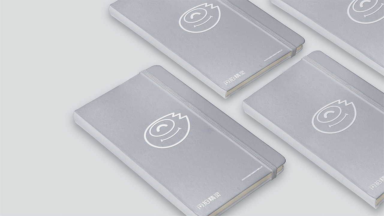 案例|闪电拍卖品牌形象设计（图ZMTA1ODI1NzUy） - 品牌 - 站酷设计师太享设计公园原创素材 - 站酷ZCOOL