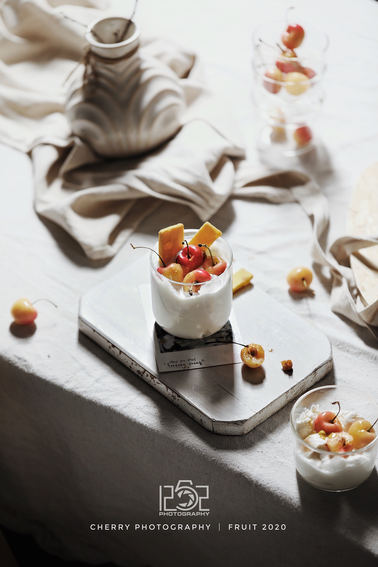 1252第86轮约拍#甜#（图ZMTk4MTg5Njg0） - 产品摄影 - 站酷设计师1252photo原创素材 - 站酷ZCOOL