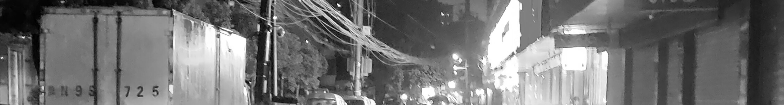 吴阿笑的个人主页（封面预览） - 主页封面设置 - 站酷设计师吴阿笑原创素材 - 站酷ZCOOL