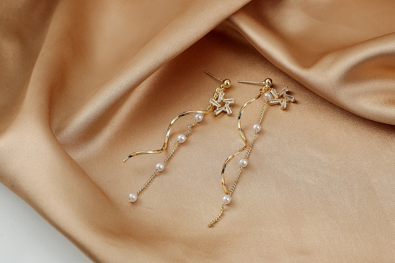 GY 饰品（图ZMjQ5MzA5Mjg0） - 产品摄影 - 站酷设计师GY宵宵原创素材 - 站酷ZCOOL