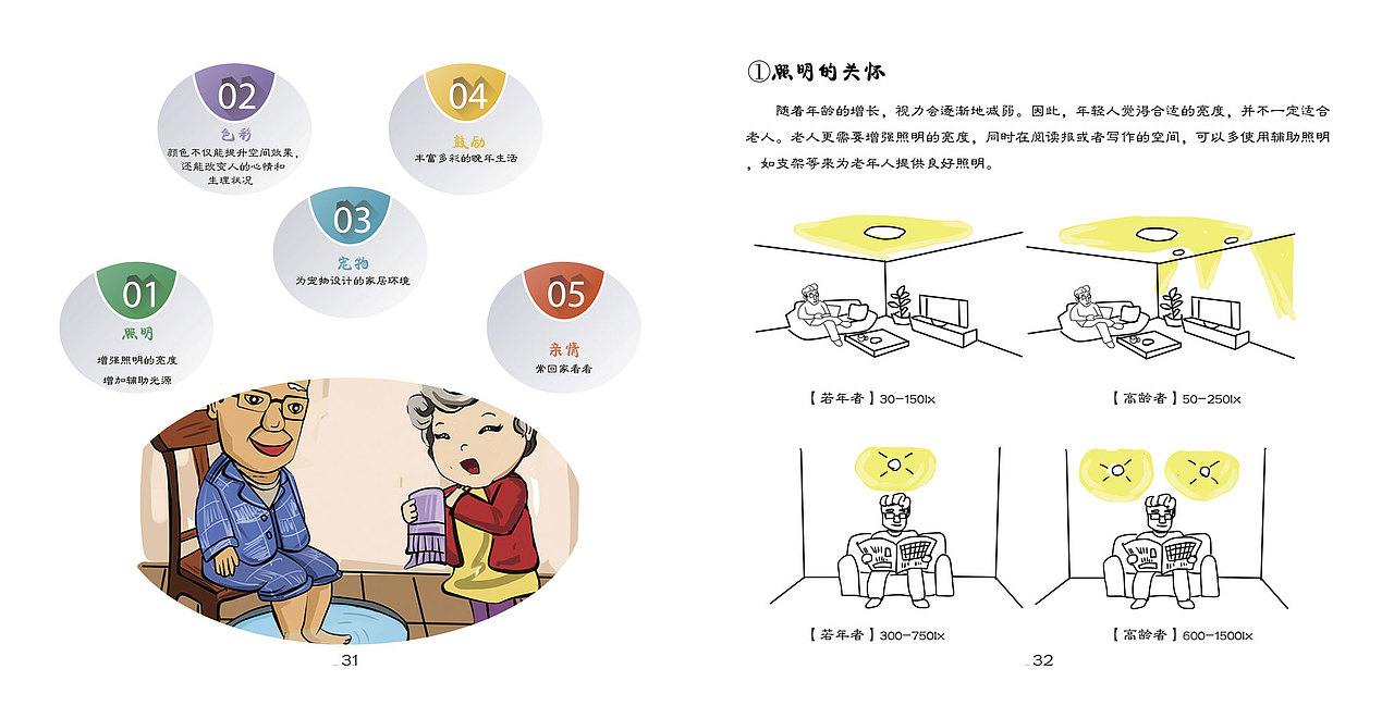 一本画册（图ZNzY1OTU1ODA=） - 书籍/画册 - 站酷设计师zhubabyzhuly原创素材 - 站酷ZCOOL