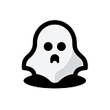 吖鬼_GHOST的头像