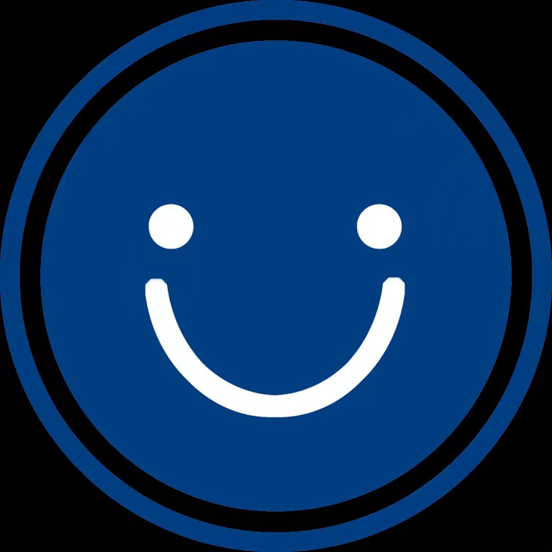 幼儿园相关插画（图ZMTY1MzE5MDU2） - 商业插画 - 站酷设计师堂本家的猫原创素材 - 站酷ZCOOL