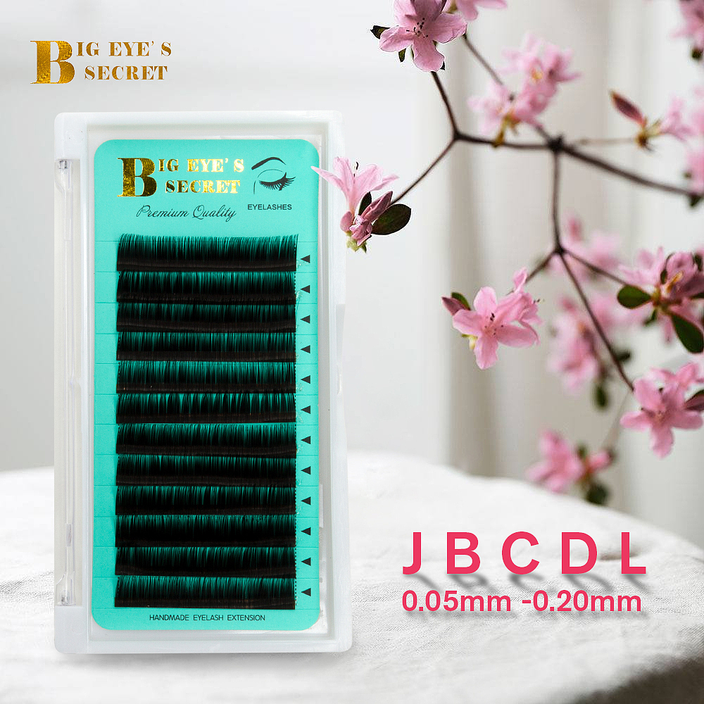 近期一些东西（图ZMTY5OTc2NjU2） - 电商 - 站酷设计师qq596449155原创素材 - 站酷ZCOOL