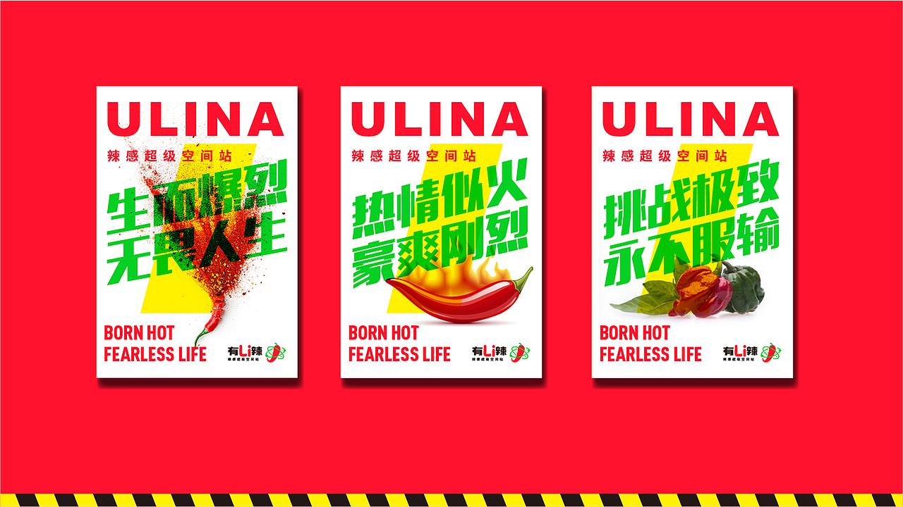 啊教授-辣产品项目（飞机稿）