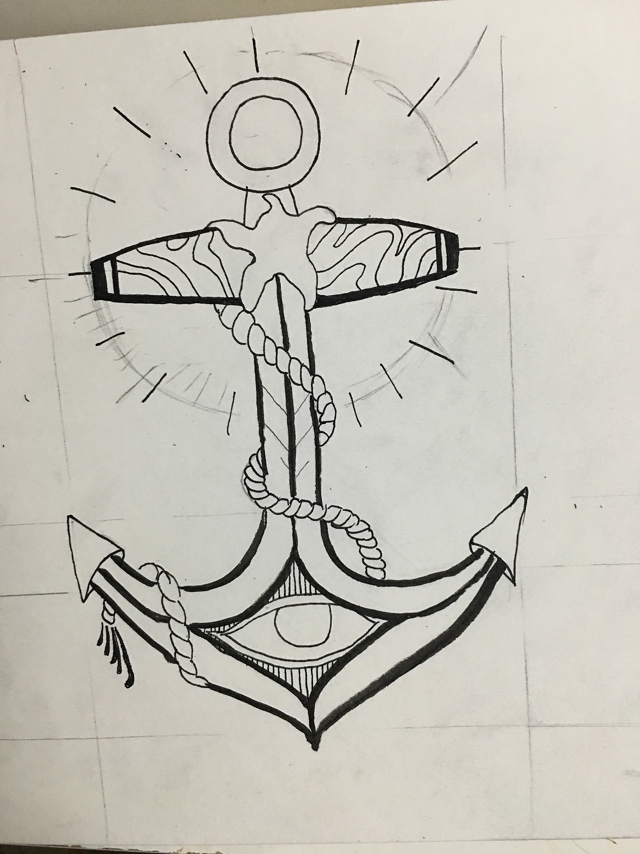 潮流插画临摹与原创（图ZNTU2OTAxOTY=） - 新锐潮流插画 - 站酷设计师Shally丶Cooper原创素材 - 站酷ZCOOL