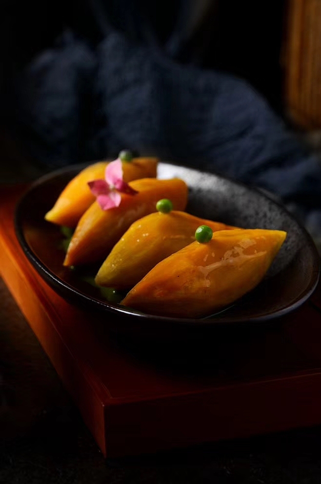 茶馆的中餐（图ZMTE2ODYzMjk2） - 产品摄影 - 站酷设计师小至尊赖赖原创素材 - 站酷ZCOOL
