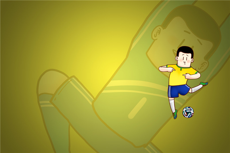 爱设计的小G的个人主页（背景预览） - 主页背景设置 - 站酷设计师爱设计的小G原创素材 - 站酷ZCOOL