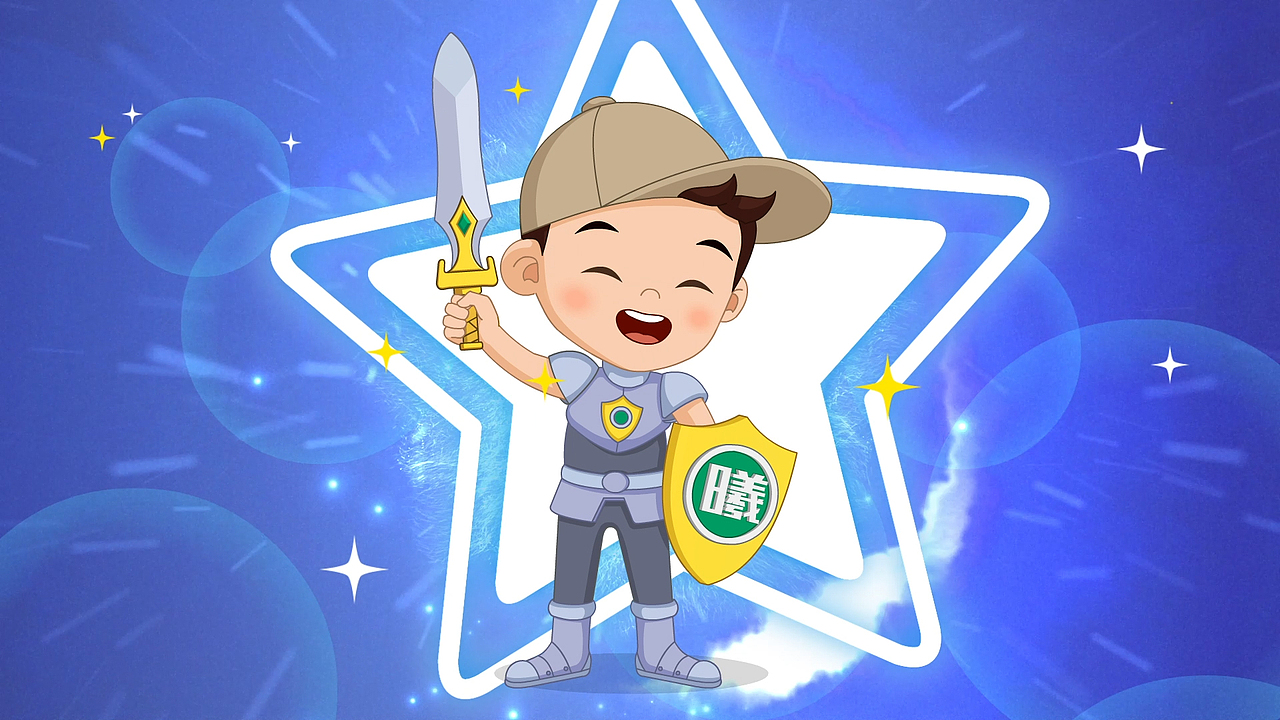 中国人寿-国曦宝