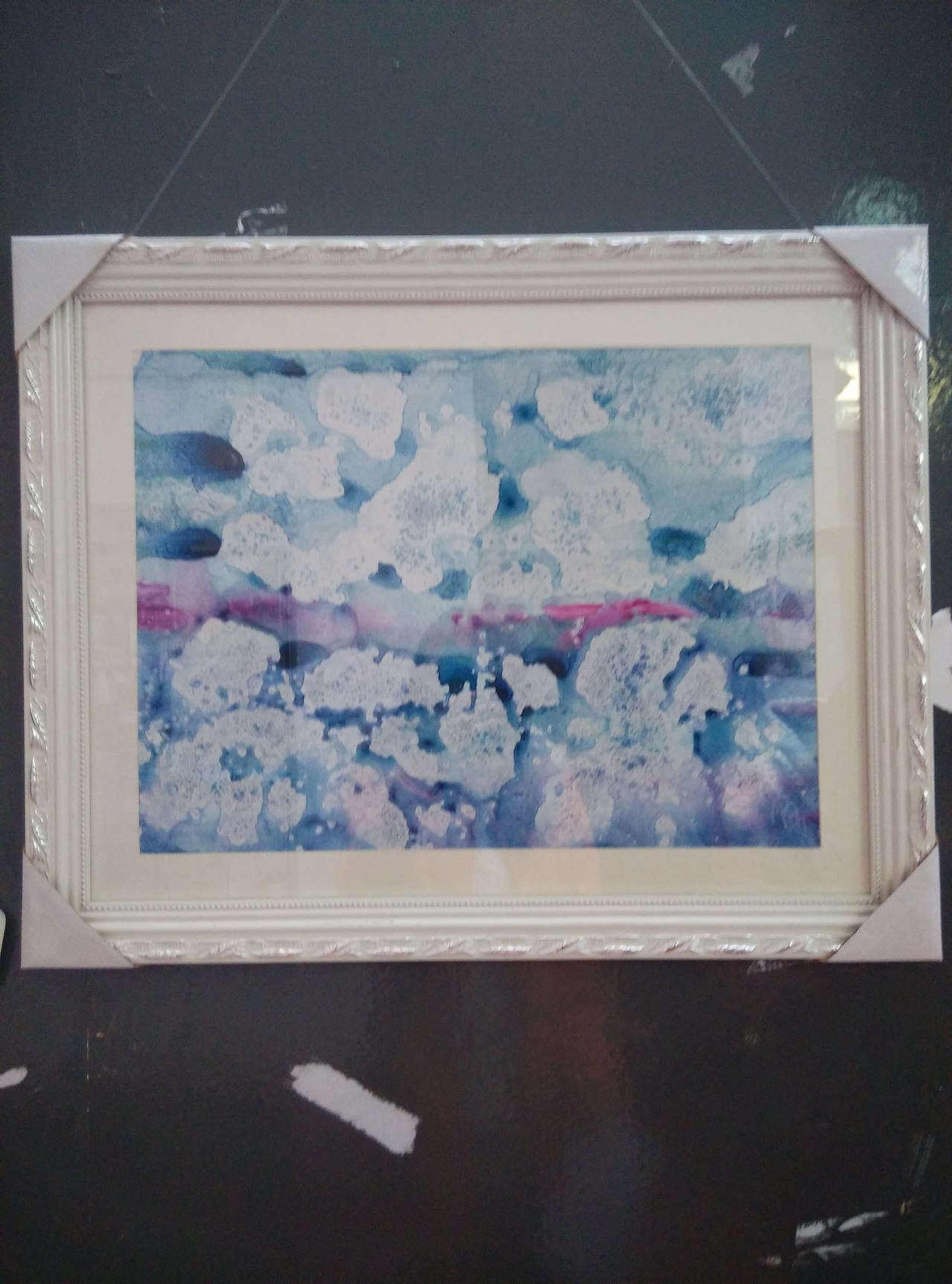 乱八七糟（0.（图ZMjQ3MDY0NzY=） - 绘画 - 站酷设计师中雨转阵雨原创素材 - 站酷ZCOOL