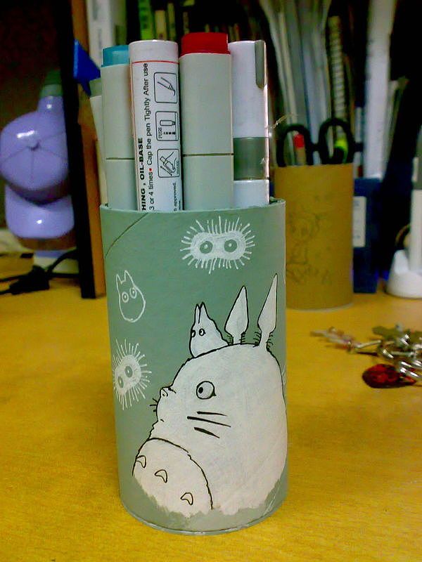 雜（圖ZNTg4MDY4） - 創(chuàng)作習作 - 站酷設計師雯籽原創(chuàng)素材 - 站酷ZCOOL