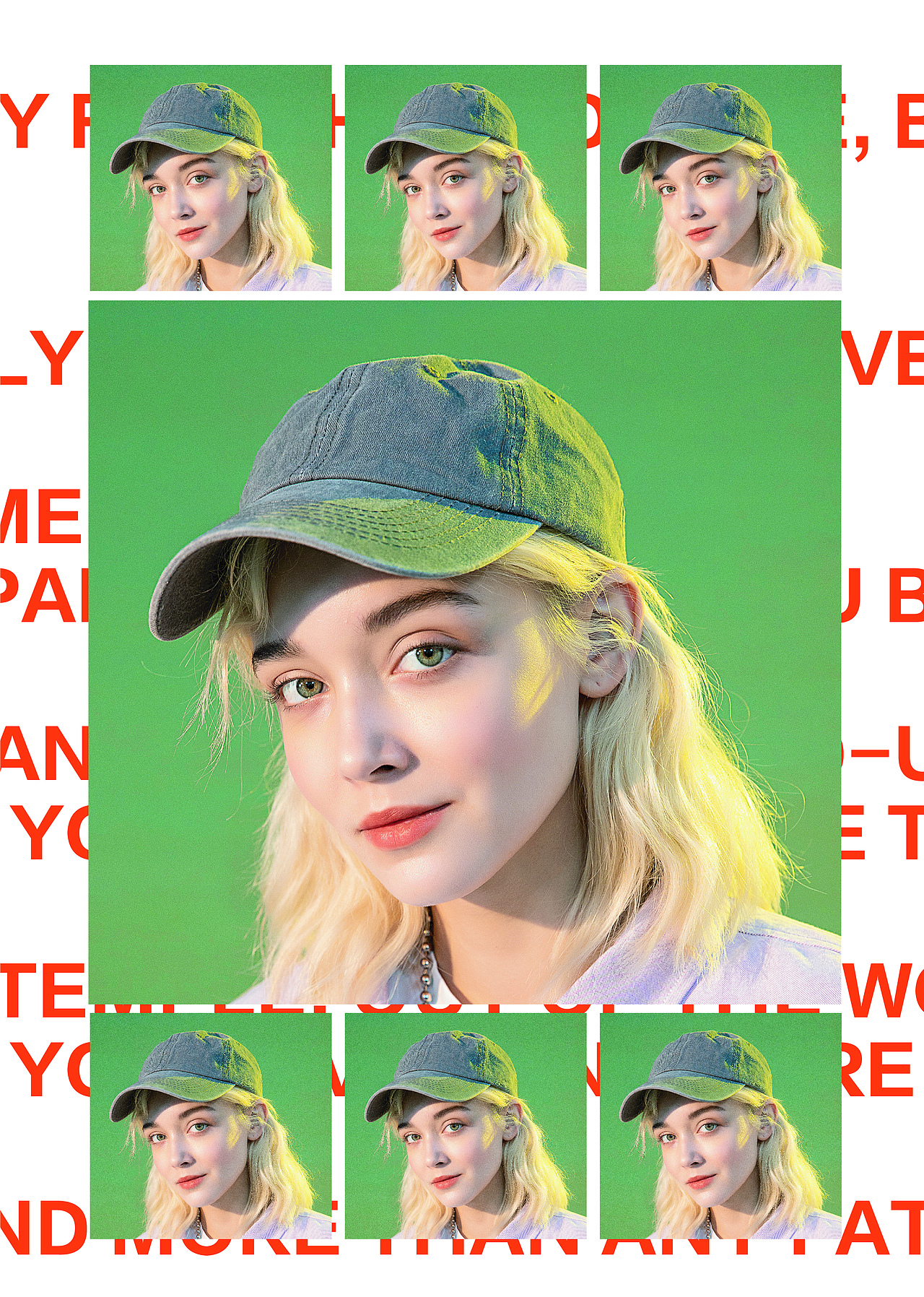 No1dara 2020 summer new product show（图ZMjE4NDM0NTI4） - 休闲/流行服饰 - 站酷设计师五香茶叶蛋原创素材 - 站酷ZCOOL