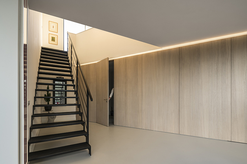 新私宅Casa Kwantes(图ZNzM0NTkwNDg=) - 建筑设计 - 站酷设计师MVRDV事务所原创素材 - 站酷ZCOOL