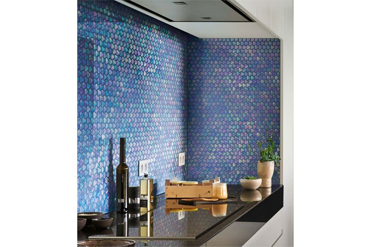 SICIS是SICIS品牌专区的品牌