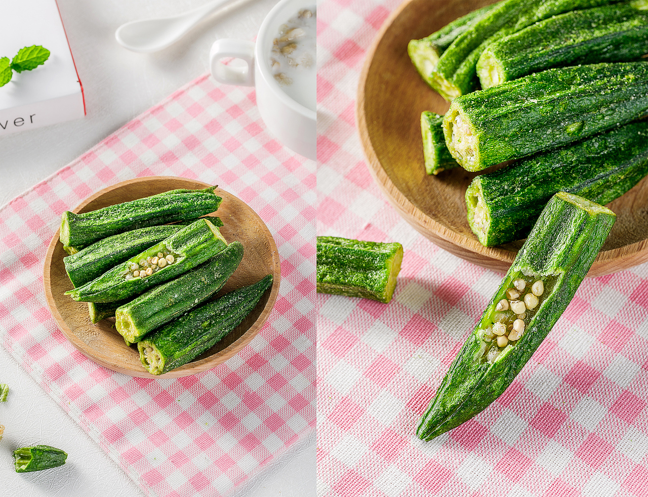 葡萄|小食|干果|苹果|麻辣小海鲜|牛排