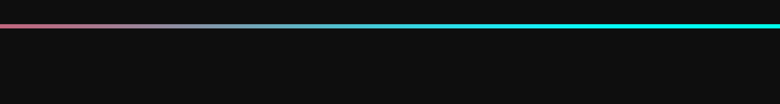 麒雅的个人主页（封面预览） - 主页封面设置 - 站酷设计师麒雅原创素材 - 站酷ZCOOL