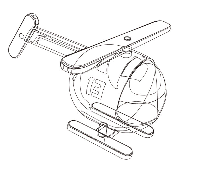 飞机拟物图标绘制（图ZOTUxNDE5NDA=） - 图标 - 站酷设计师是秀秀啊原创素材 - 站酷ZCOOL