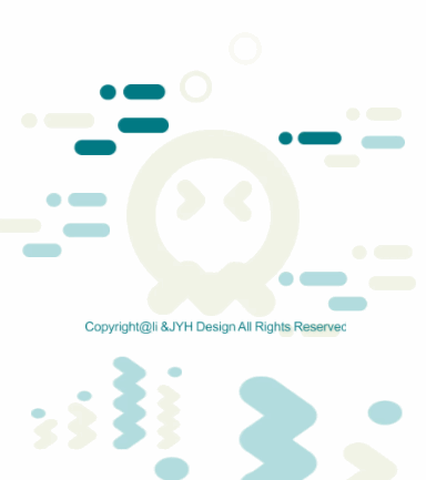 五木 亲子游泳俱乐部（图ZMTI4OTQ3NTU2） - 品牌 - 站酷设计师zhangxg89原创素材 - 站酷ZCOOL