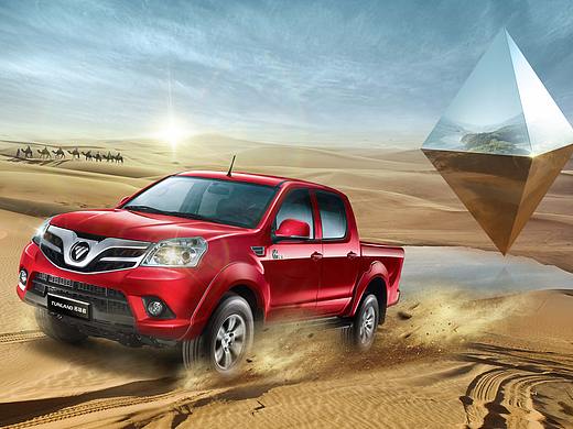 服务的一些汽车品牌（个人主页-ZMzI3MzA4Mjg=） - 海报 - 站酷设计师仔爸原创素材 - 站酷ZCOOL