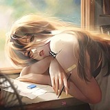用户头像