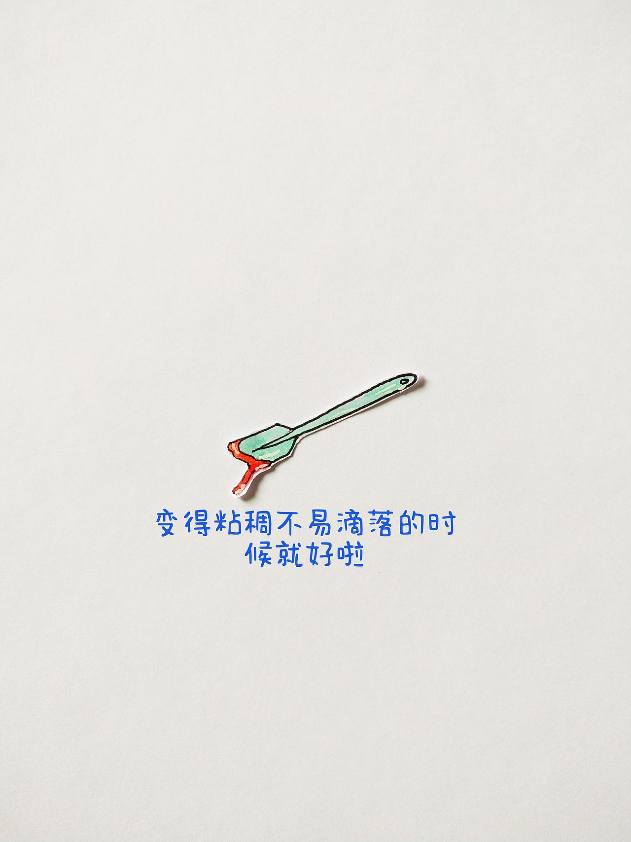 车厘子的神仙吃法大合集(一)车厘子果酱