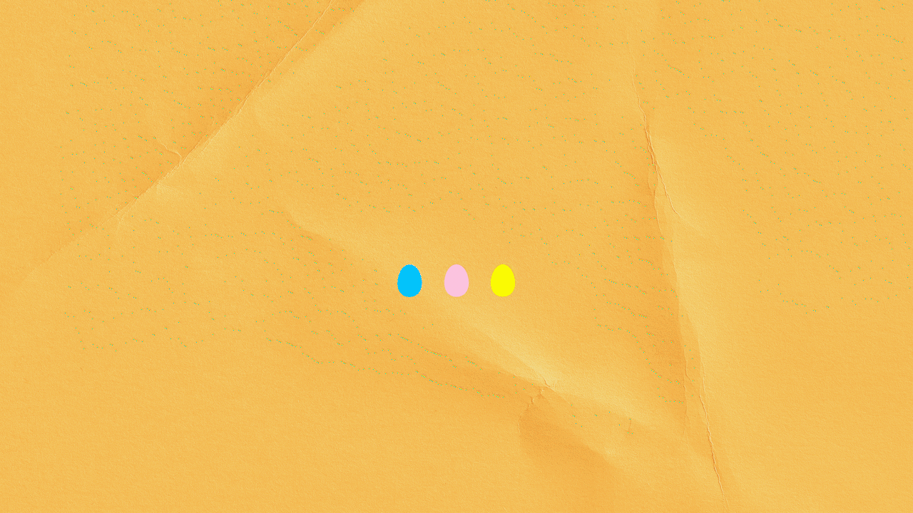 2021 UI作品集（图ZMjY4MDI0NDA4） - APP界面 - 站酷设计师Aaaasuka原创素材 - 站酷ZCOOL