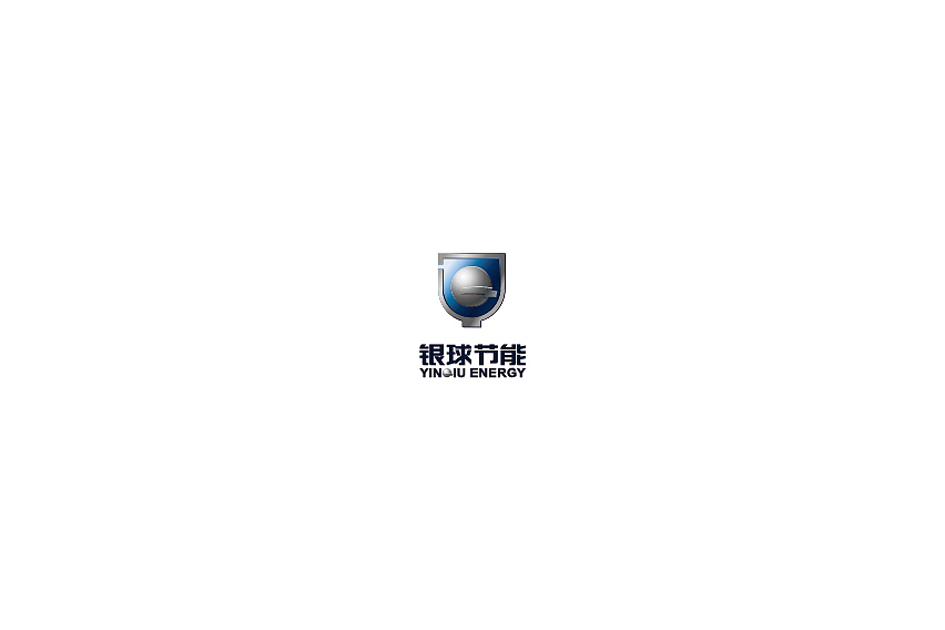 Logos（图ZMzA1Mjg3MTY=） - Logo - 站酷设计师weixincunai原创素材 - 站酷ZCOOL
