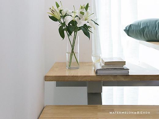 节日海报（个人主页-ZMzUxNjAyMjQ=） - 海报 - 站酷设计师一棵开花的树1984原创素材 - 站酷ZCOOL