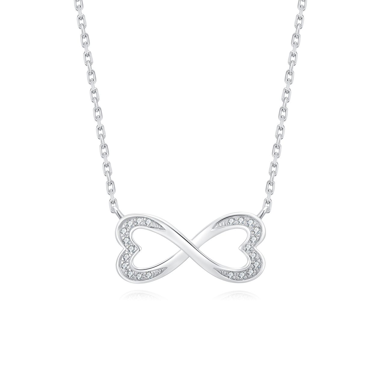 珠宝修图( 吊坠)