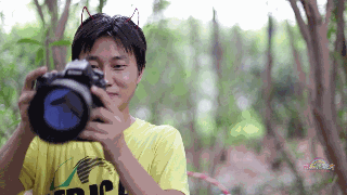 国内童装品牌/2015 A&W平面拍摄（图ZMzY5MzQyMDg=） - 人像摄影 - 站酷设计师武减武文化创意原创素材 - 站酷ZCOOL