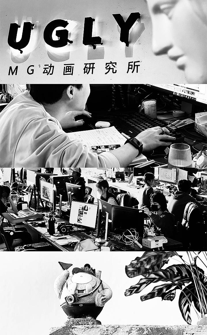 血滴宝宝IP设计&安戈力（图ZMjg2Mjk2MjA4） - 其他动漫 - 站酷设计师安戈力原创素材 - 站酷ZCOOL