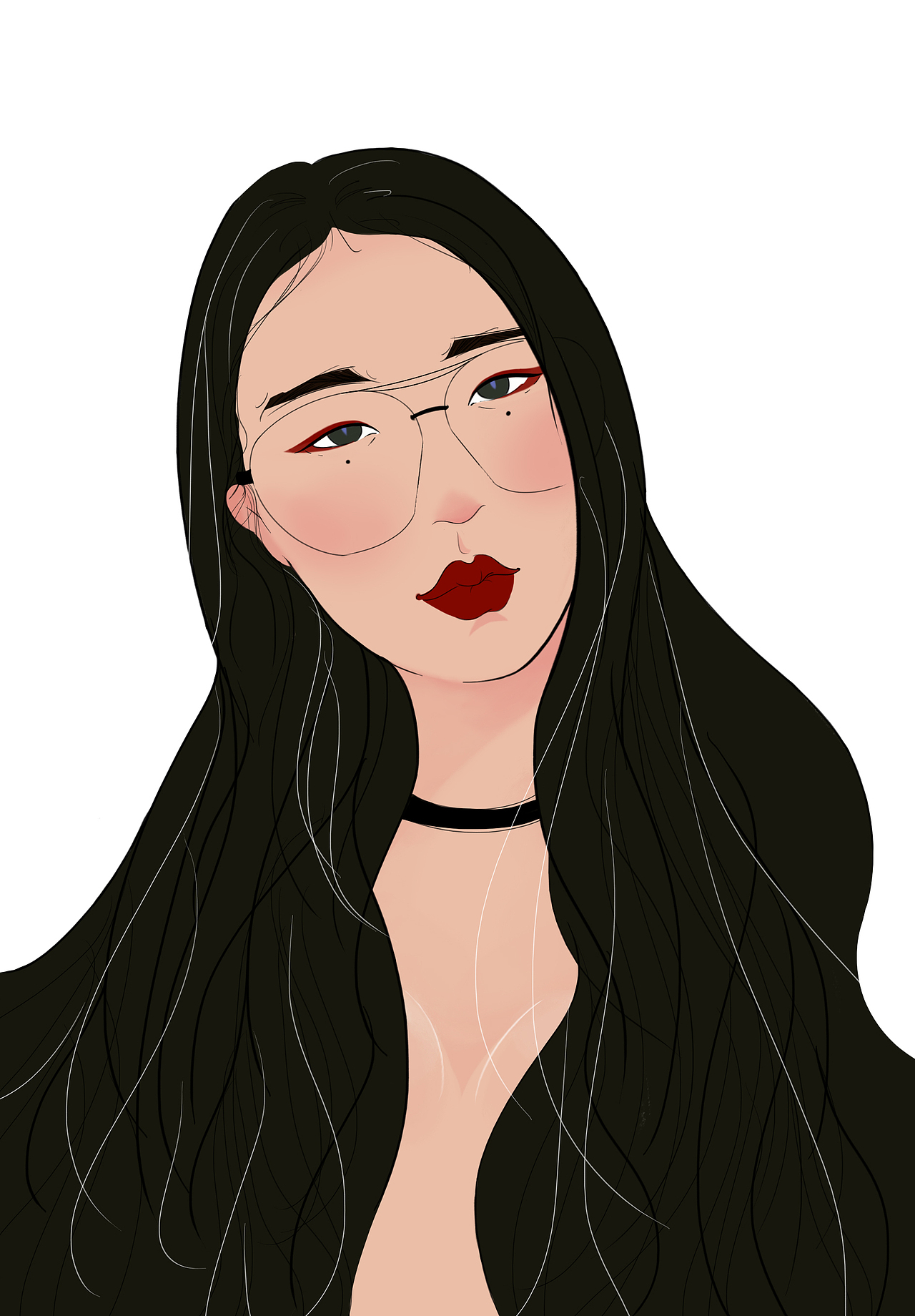 【整理-人民教师-2017年3月】（图ZODA2OTg3MzI=） - 艺术插画 - 站酷设计师周周有钱收_原创素材 - 站酷ZCOOL