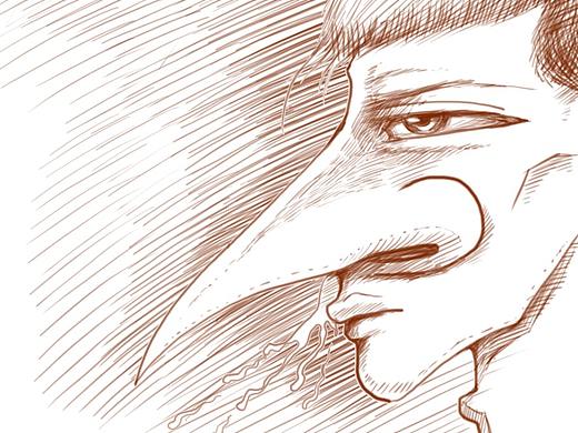 随画（个人主页-ZMzE2Mzg2MzI=） - 创作习作 - 站酷设计师凑熊原创素材 - 站酷ZCOOL