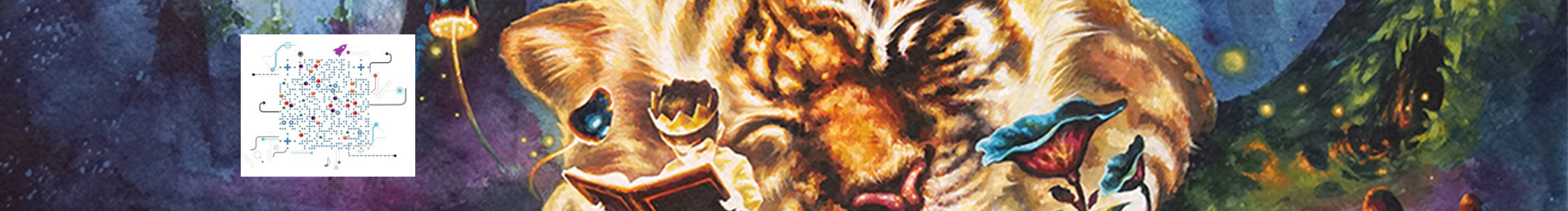 hkt181818的个人主页（封面预览） - 主页封面设置 - 站酷设计师hkt181818原创素材 - 站酷ZCOOL