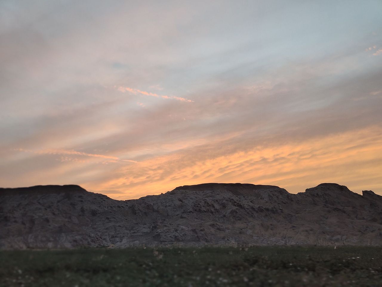 最美的风景（图ZMzI5MjEwNzU2） - 其他 - 站酷设计师Z157002117原创素材 - 站酷ZCOOL