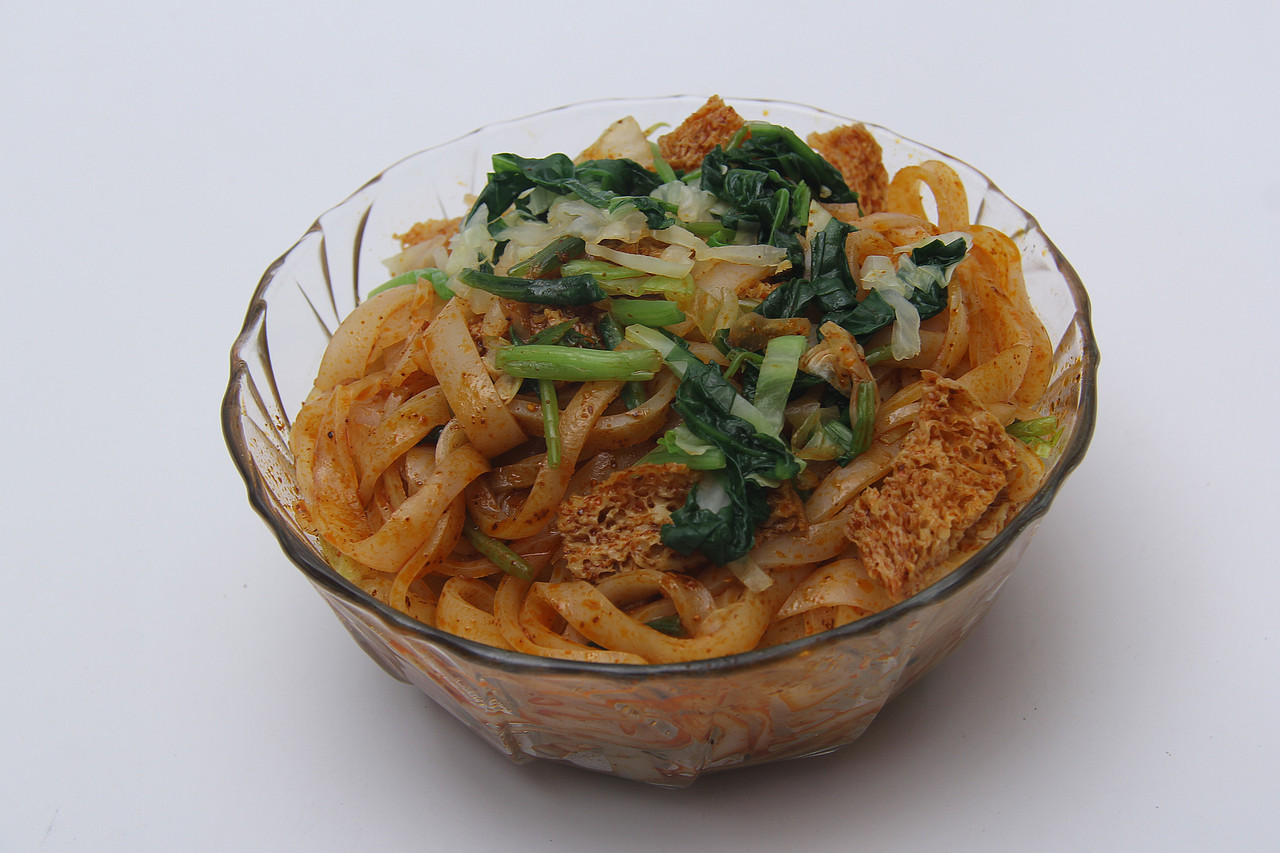 C02-烹饪用具\V65斜边钢盘X1-QM