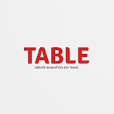 TableM的头像