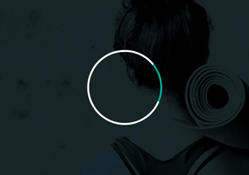 BRANDWORKS | Freeto轻健身