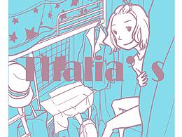 <b class='hightlight'>sai</b>