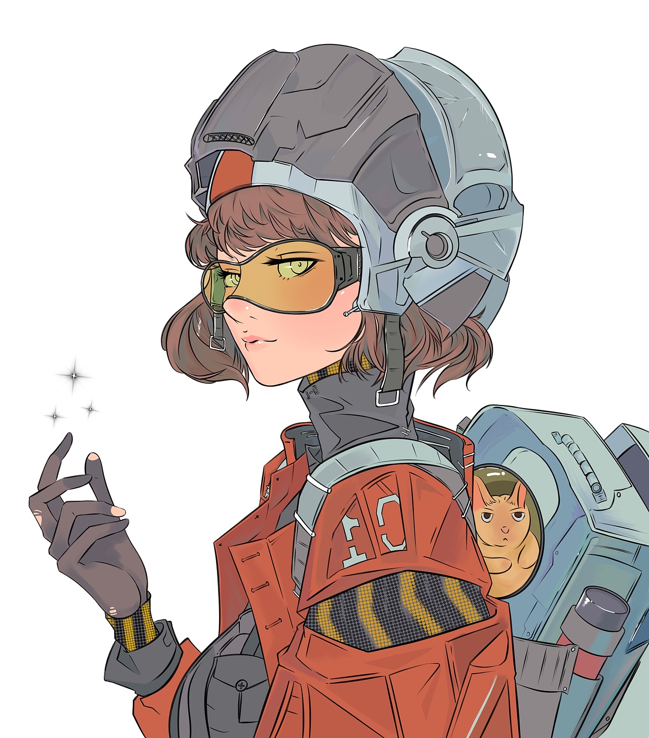 文艺复兴球大逃杀30天绘画计划