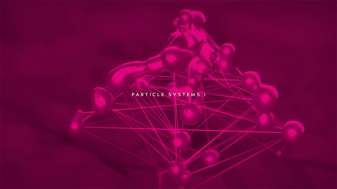 RETROSPECTIVE 2012-2015