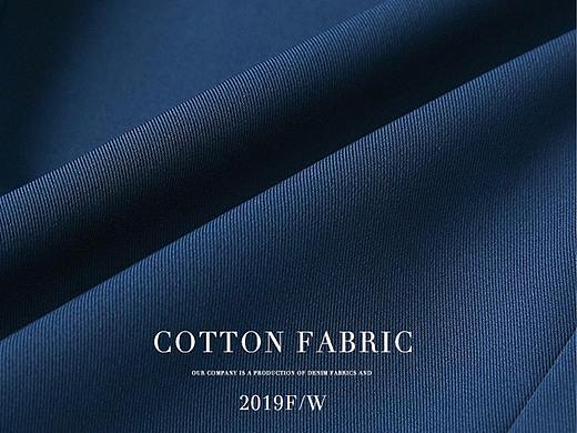 FABRIC