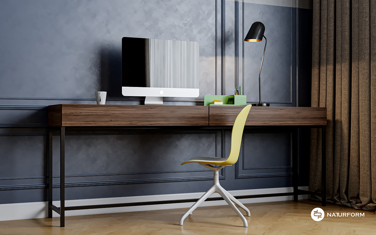 室内软装（图ZMjIwOTMzNzg0） - 家装设计 - 站酷设计师NATURFORM原创素材 - 站酷ZCOOL