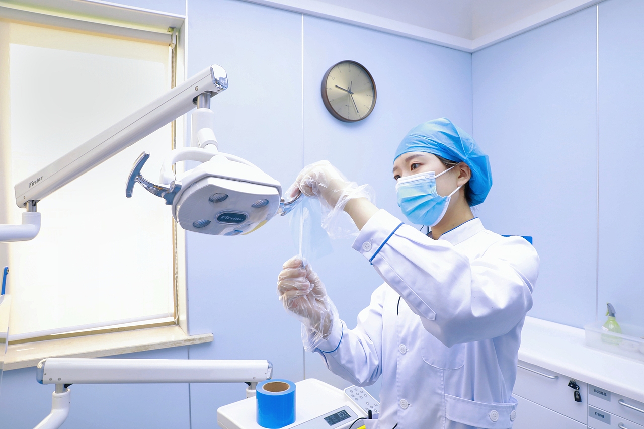 医院护士拍摄（图ZMjY1NTA4MzU2） - 人像摄影 - 站酷设计师梦旅人ZXJ原创素材 - 站酷ZCOOL