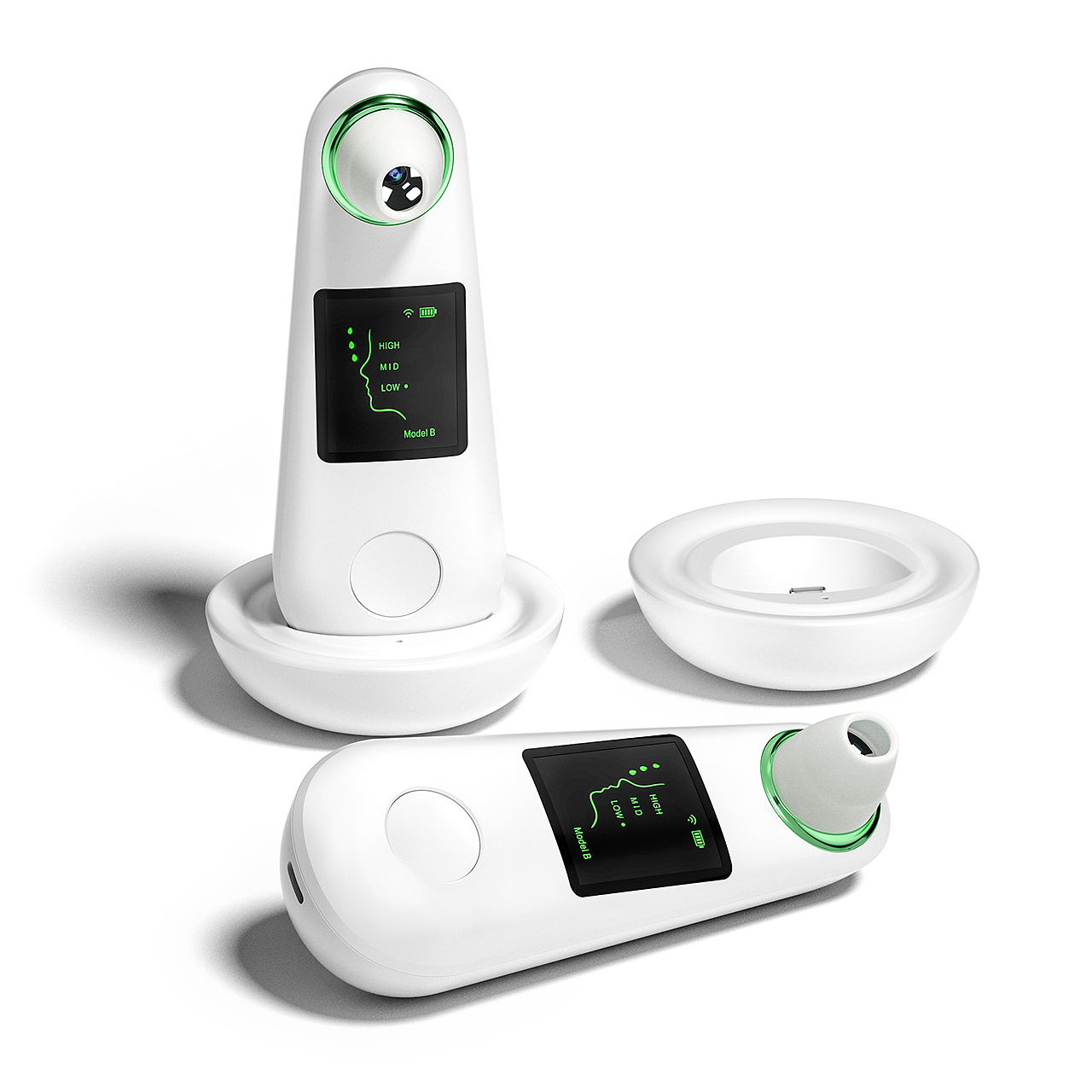 產(chǎn)品渲染 / Octane（圖ZMjcwMTYxNjky） - 產(chǎn)品 - 站酷設(shè)計(jì)師hi李榮原創(chuàng)素材 - 站酷ZCOOL