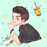 HZ蓝胖的头像